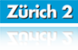 Zürich 2